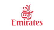 10emirates