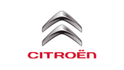 14citroen