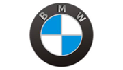 1bmw