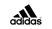 3addidas