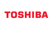 5toshiba