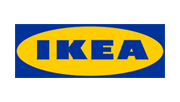 6ikea