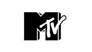 7mtv