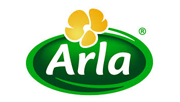 Arla