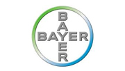 Bayer