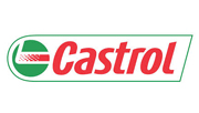 Castrol