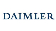 Daimler