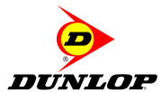 Dunlop