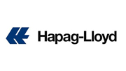 Hapag-Lloyd