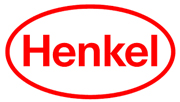 Henkel