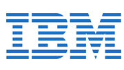 IBM