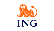 ING