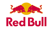 Red-Bull