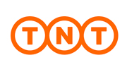 TNT