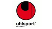 UHLsport