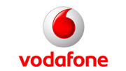 Vodafone