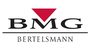 Bertelsmann-group