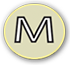 maddernvo logo